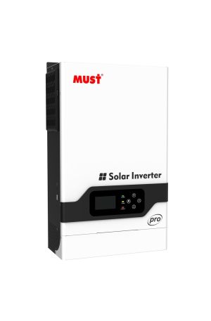 سانورتر 6000 وات ماست